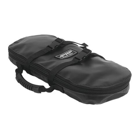 PRP Spare Belt Bag