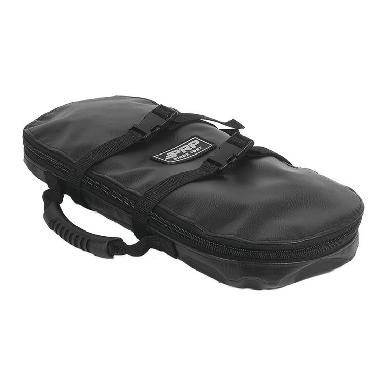 PRP Spare Belt Bag