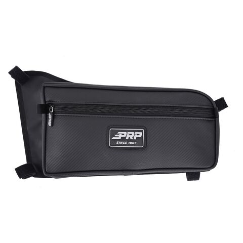 PRP Rear Door Bags Can-Am Maverick X3 MAX 2017-2024