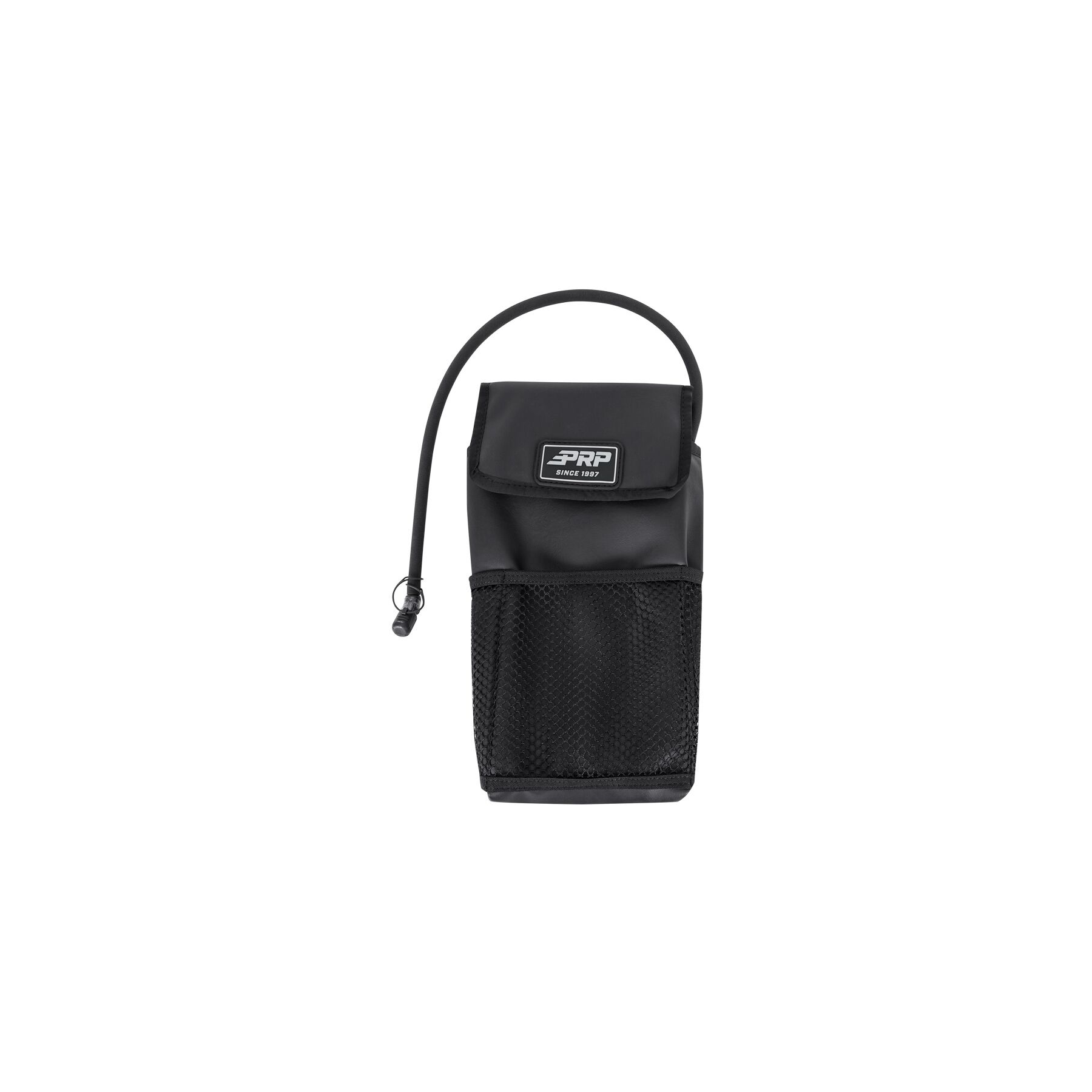 PRP Hydro Pouch