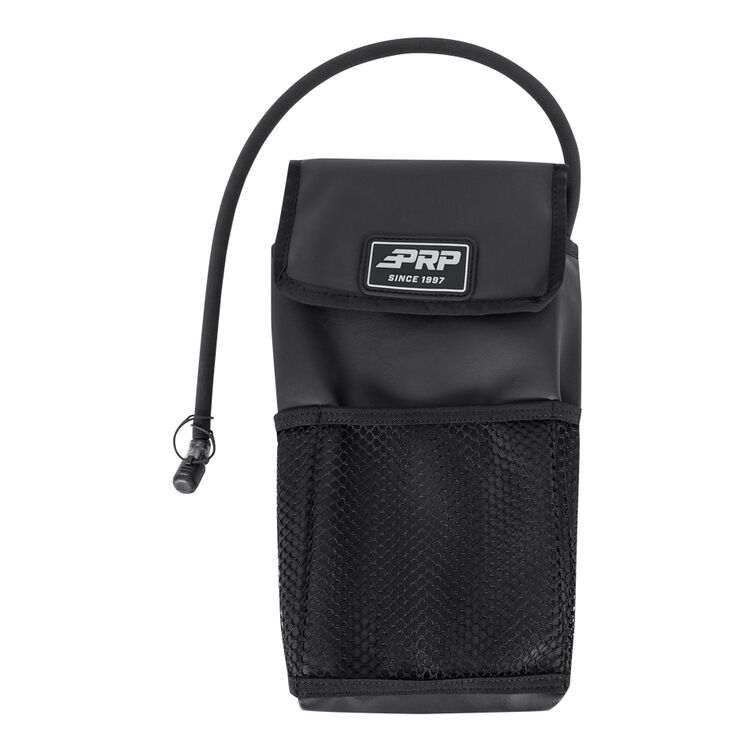 PRP Hydro Pouch