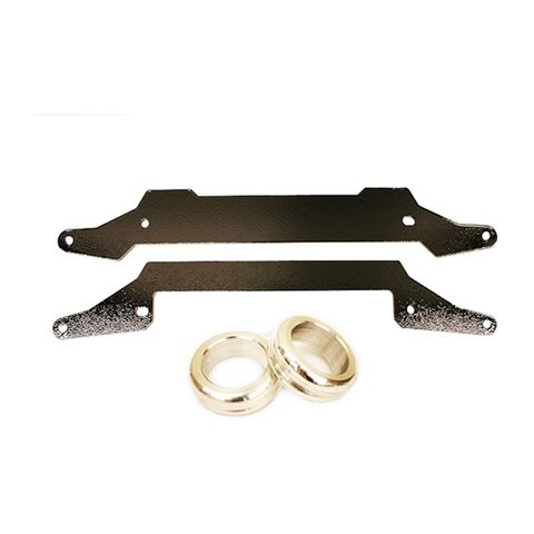 High Lifter Products 4'' Signature Series Lift Kit Polaris General 1000 2016-2021