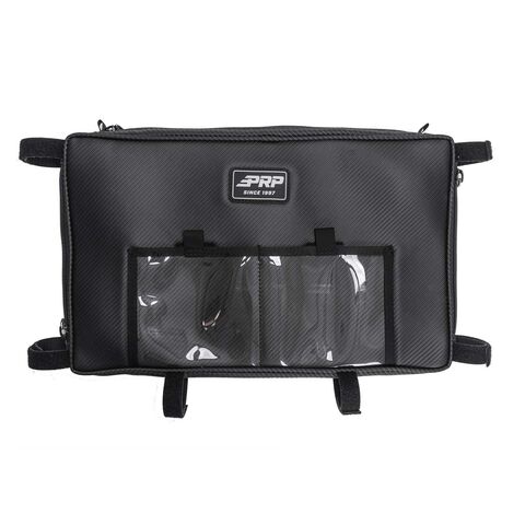 PRP Overhead Bag Polaris RZR RS1 2018-2022