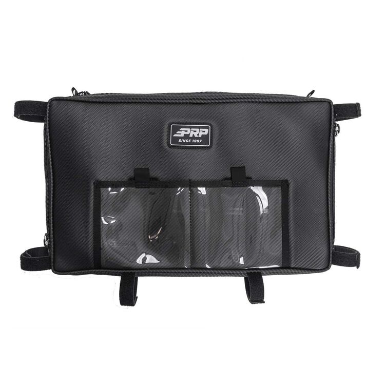 PRP Overhead Bag Polaris RZR RS1 2018-2022