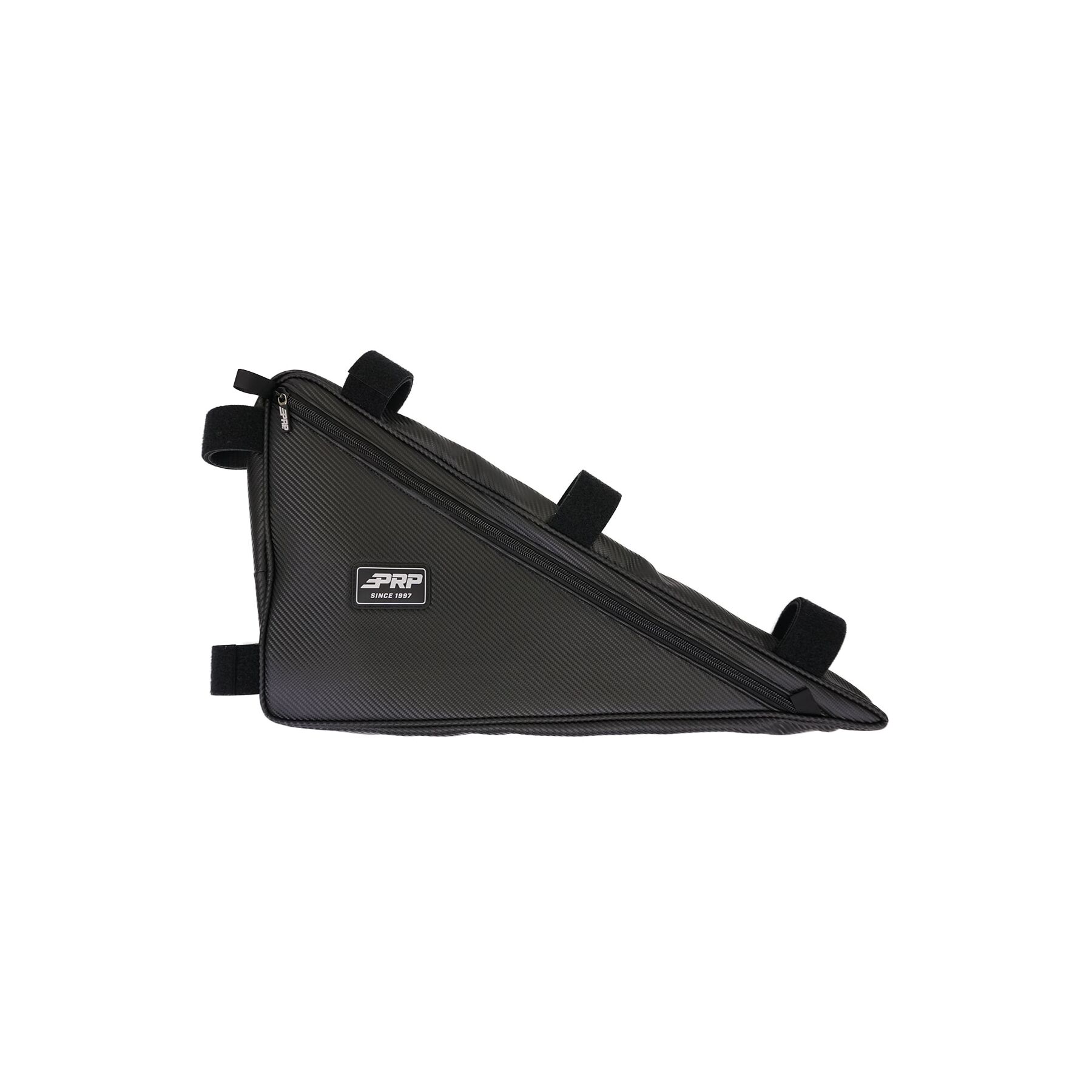 PRP Truss Bag Honda Talon 1000R / 1000X 2019-2021