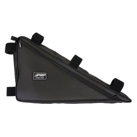 PRP Truss Bag Honda Talon 1000R / 1000X 2019-2021