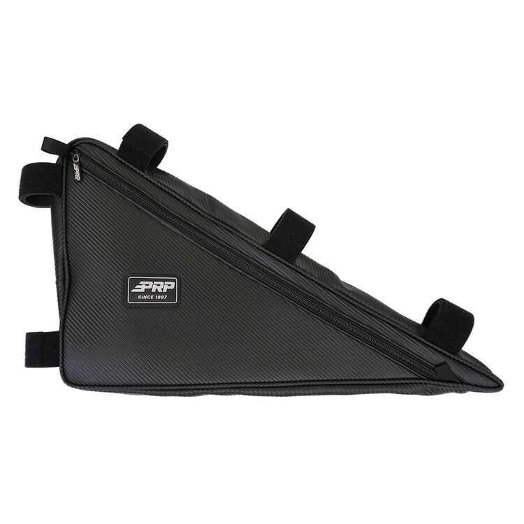 PRP Truss Bag Honda Talon 1000R / 1000X 2019-2021