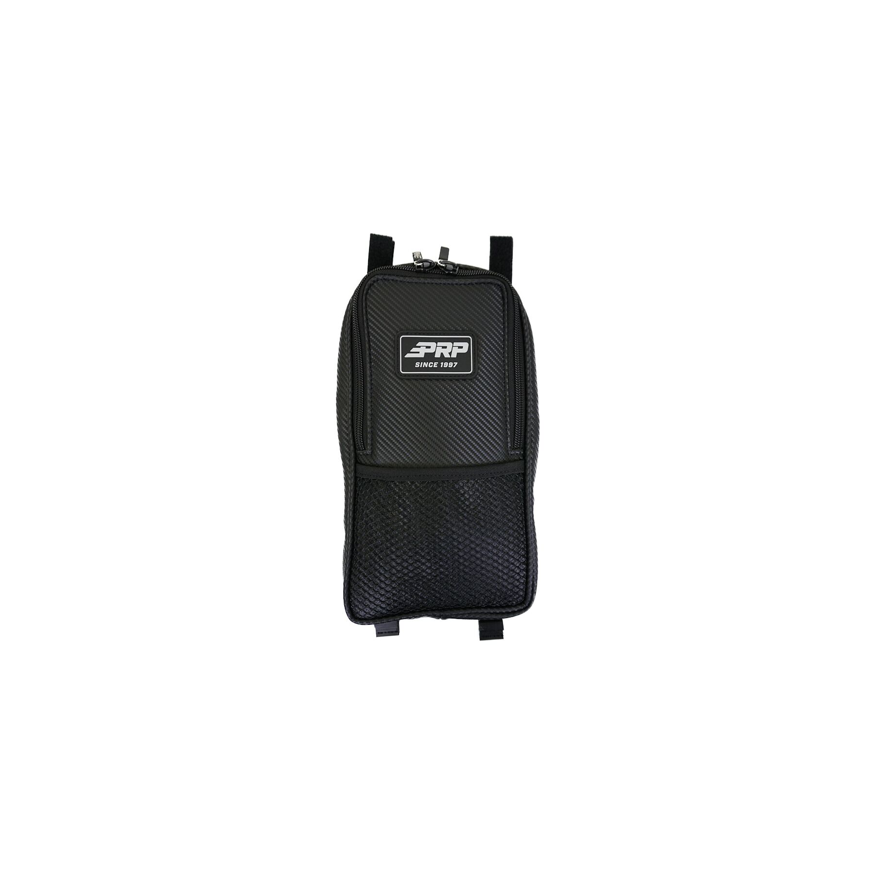 PRP Center Bag Honda Talon 1000R / 1000X 2019-2021