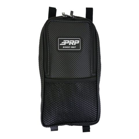 PRP Center Bag Honda Talon 1000R / 1000X 2019-2021