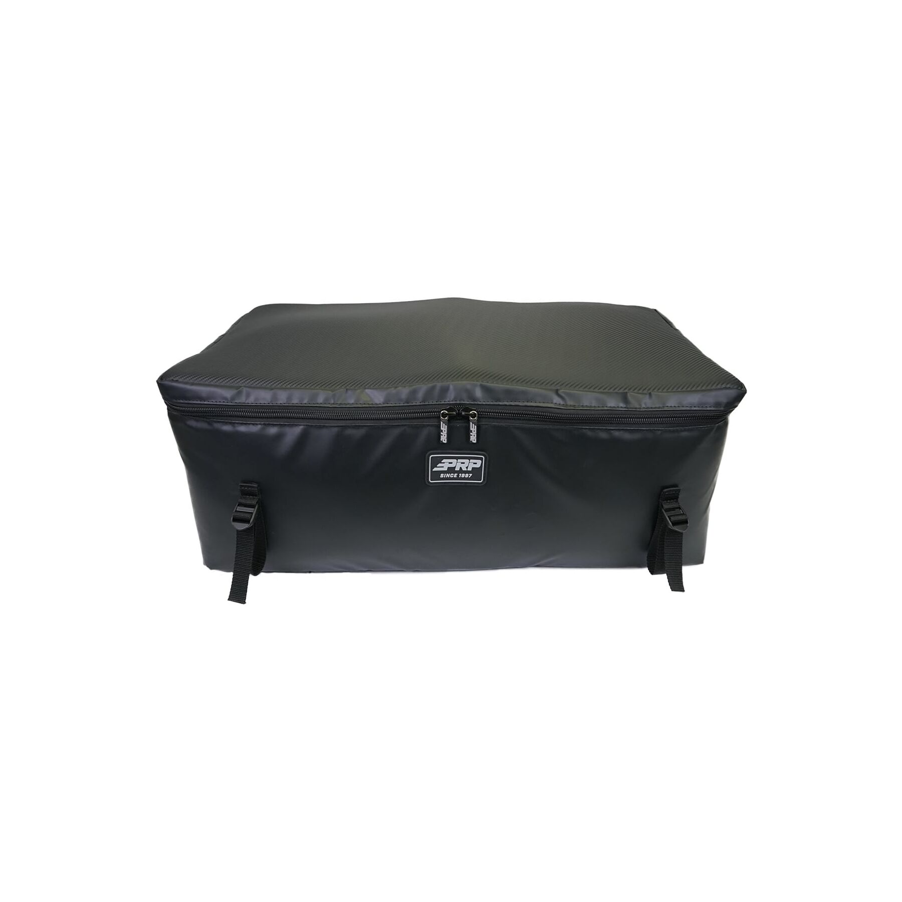PRP Trunk Bag Honda Talon 1000R / 1000X 2019-2021