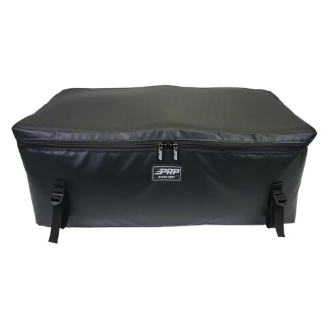 PRP Trunk Bag Honda Talon 1000R / 1000X 2019-2021