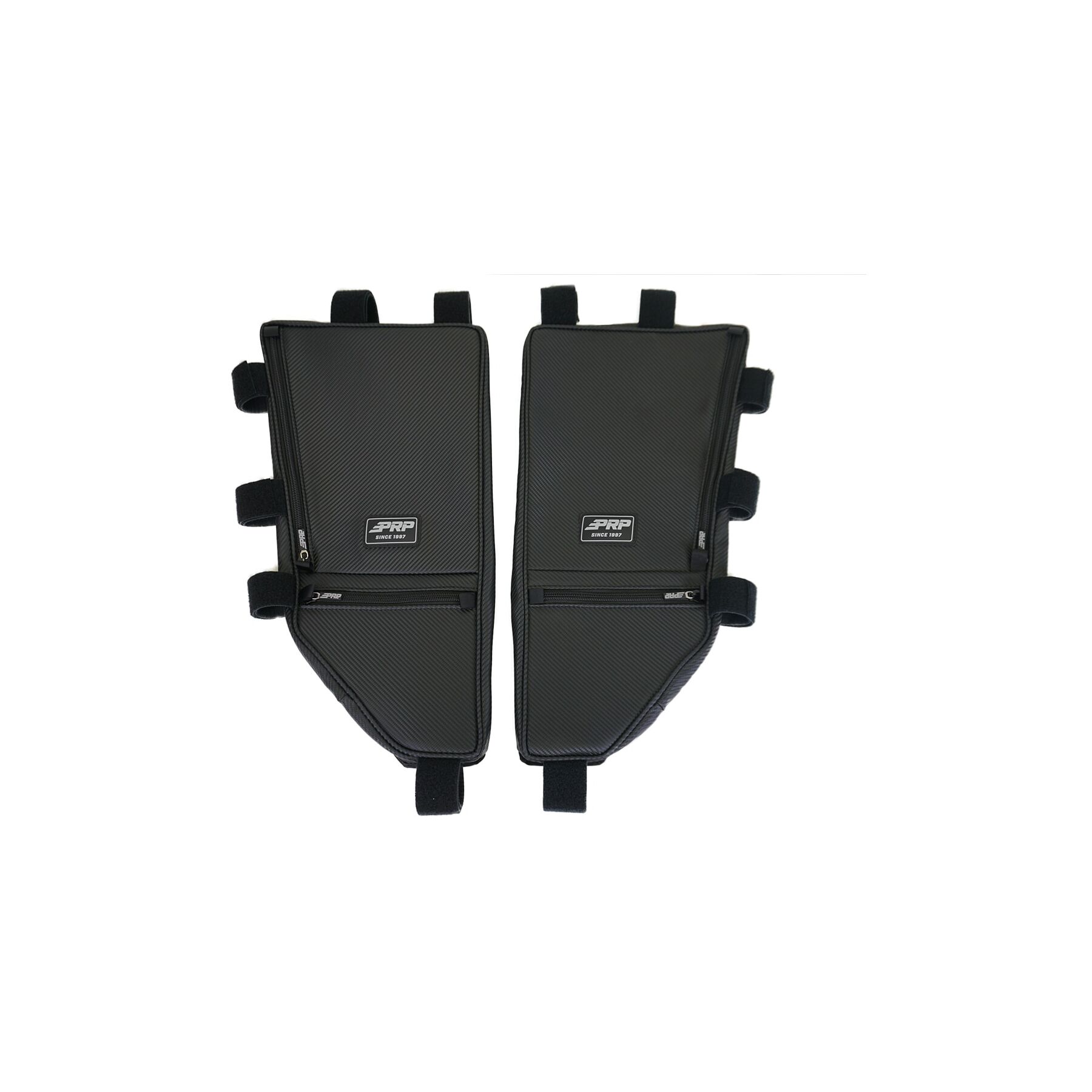 PRP Overhead Bag Honda Talon 1000R / 1000X 2019-2021