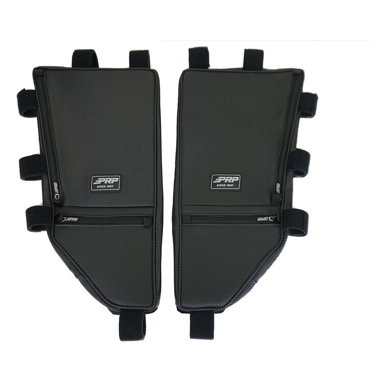 PRP Overhead Bag Honda Talon 1000R / 1000X 2019-2021