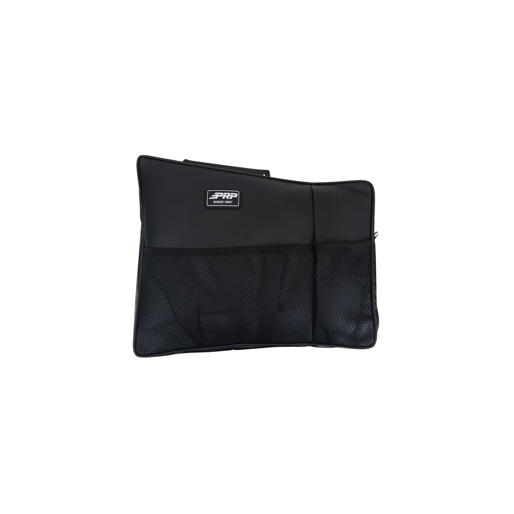 PRP Firewall Bag Kawasaki Teryx KRX 1000 2020-2025