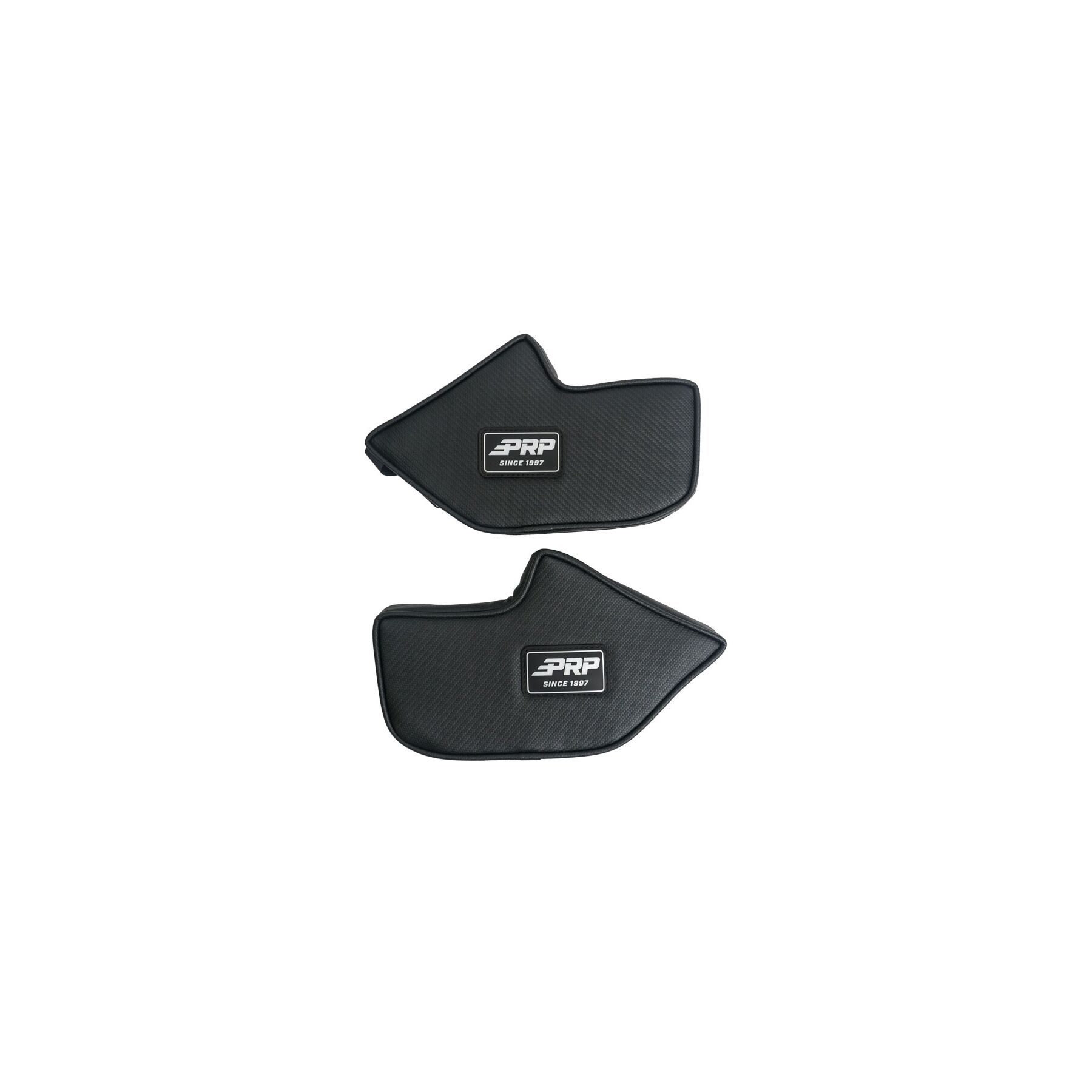 PRP Knee Pads Kawasaki Teryx KRX 1000 2020-2025
