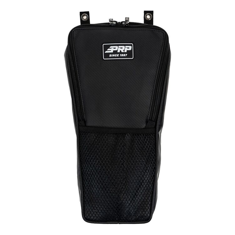 PRP Center Bag Polaris RZR Pro XP / XP 4 2020-2024