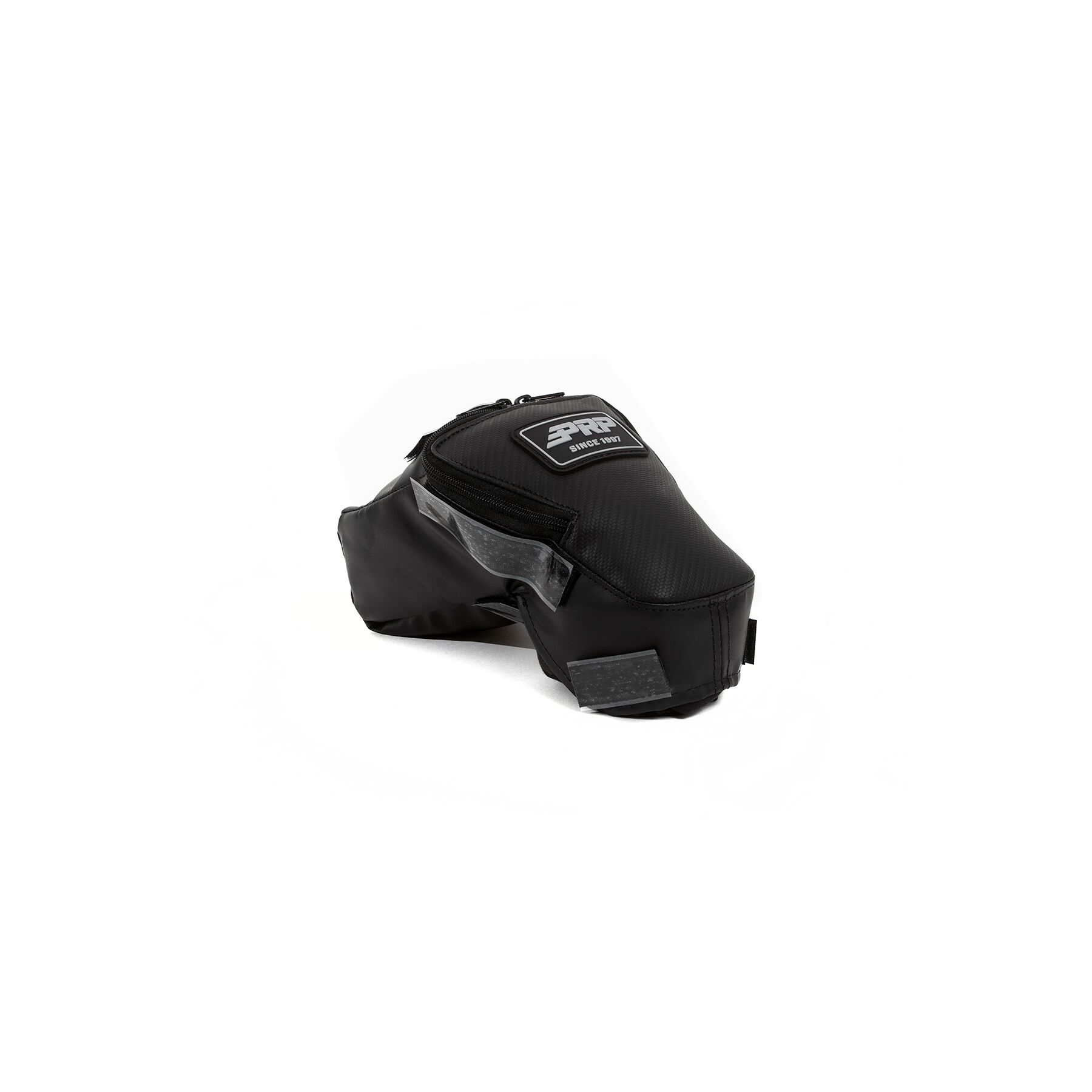 PRP Console Bag Polaris RZR Pro XP / XP 4 2020-2024