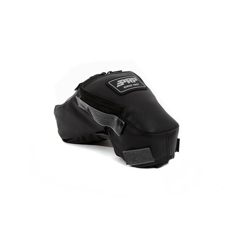 PRP Console Bag Polaris RZR Pro XP / XP 4 2020-2024