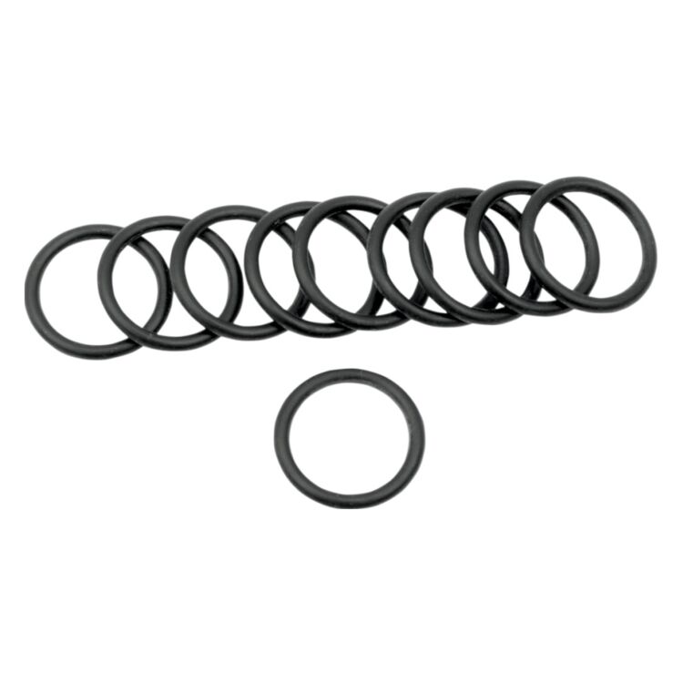 James Gasket Neutral Sensor O-Ring For Harley Twin Cam 1999-2006