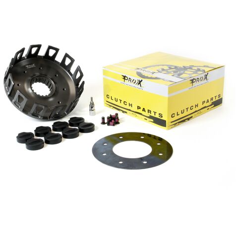 Pro X Clutch Basket Honda CRF450R 2009-2012