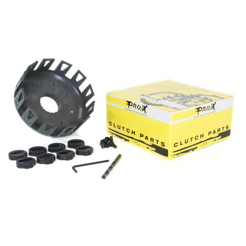 Pro X Clutch Basket Honda CR500R 1990-2001