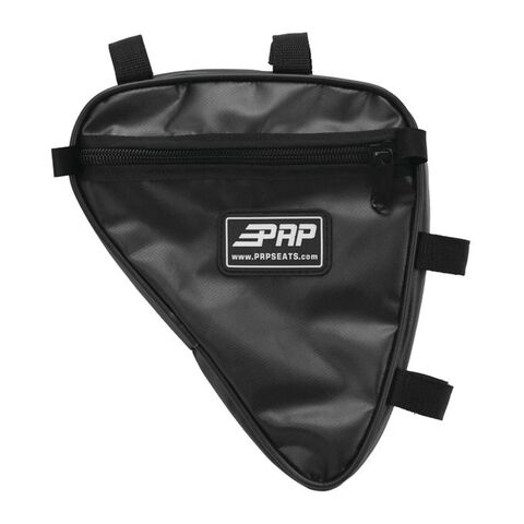 PRP Truss Bags