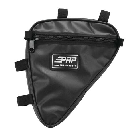 PRP Truss Bags