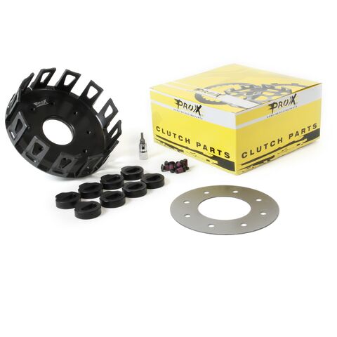 Pro X Clutch Basket Suzuki RMZ250 2007-2026