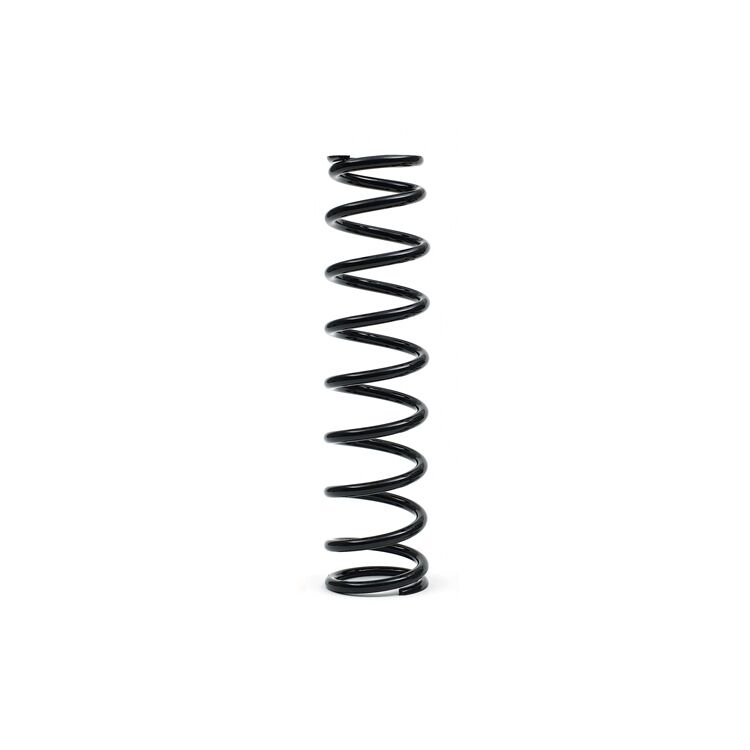 EPI Performance Heavy Duty Rear Suspension Spring