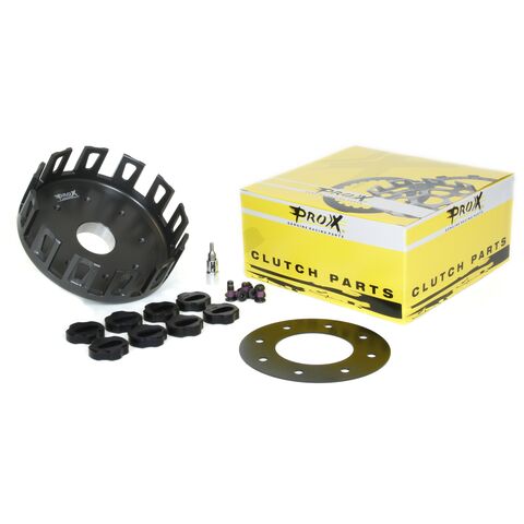 Pro X Clutch Basket Kawasaki KX125 1994-2002