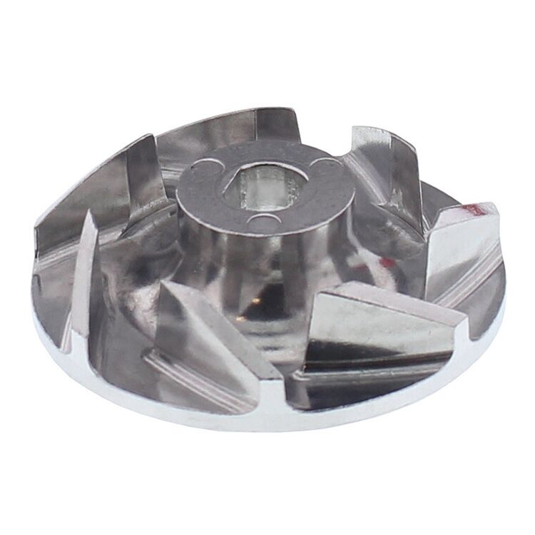 All Balls Racing Water Pump Impeller Kit Polaris Ranger / RZR / Sportsman 2002-2016