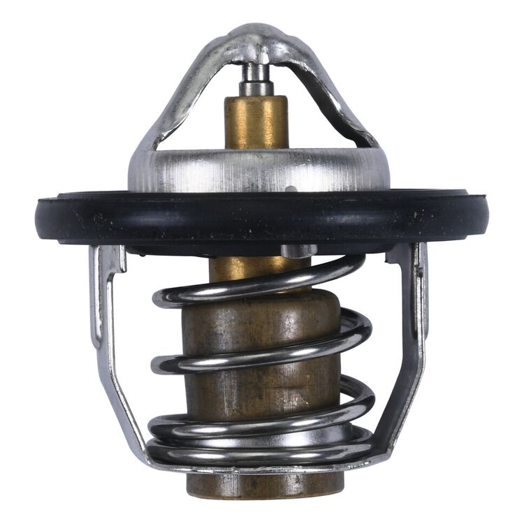 All Balls Racing Thermostat With Gasket Polaris Sportsman 2009-2014