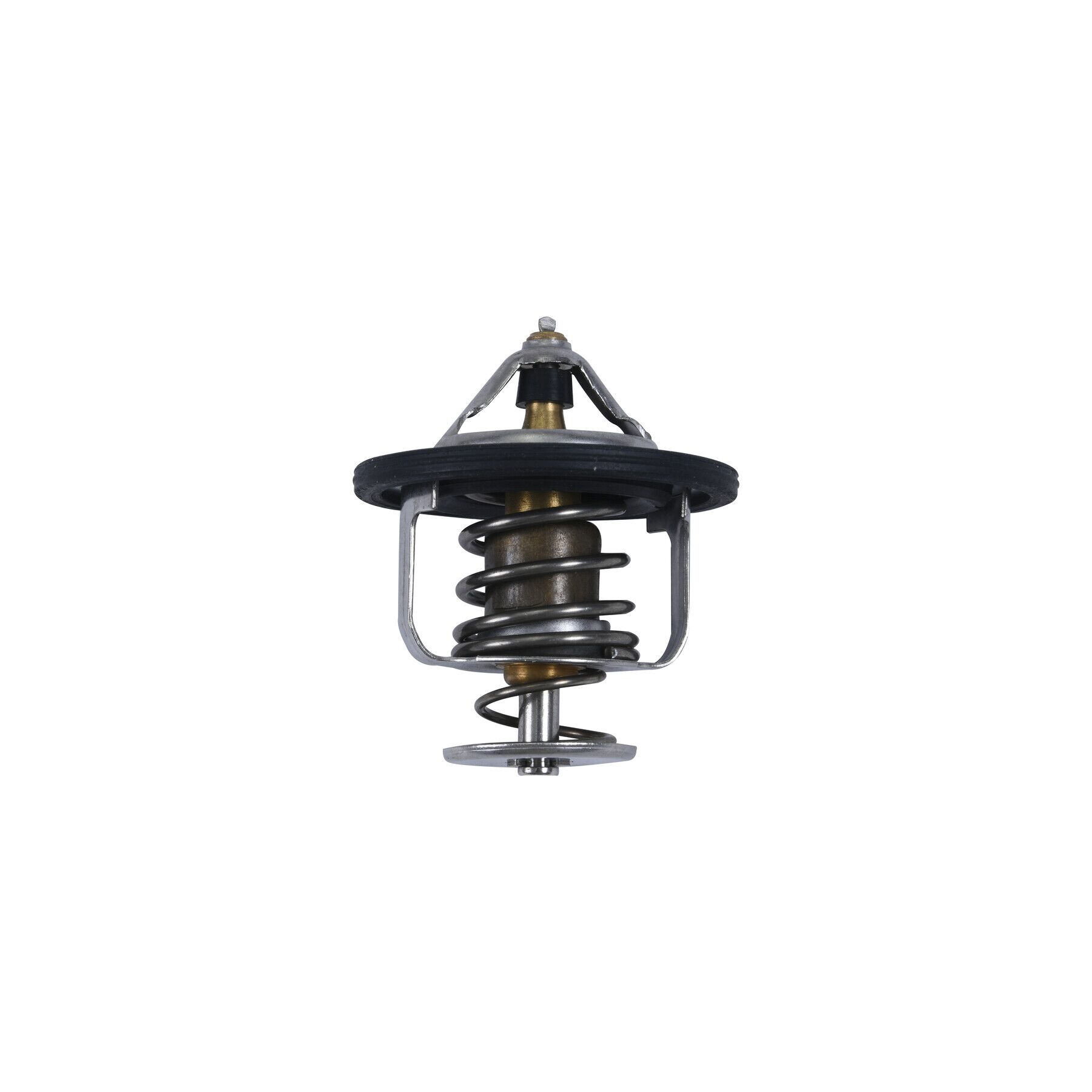 All Balls Racing Thermostat With Gasket Polaris General / RZR 2011-202