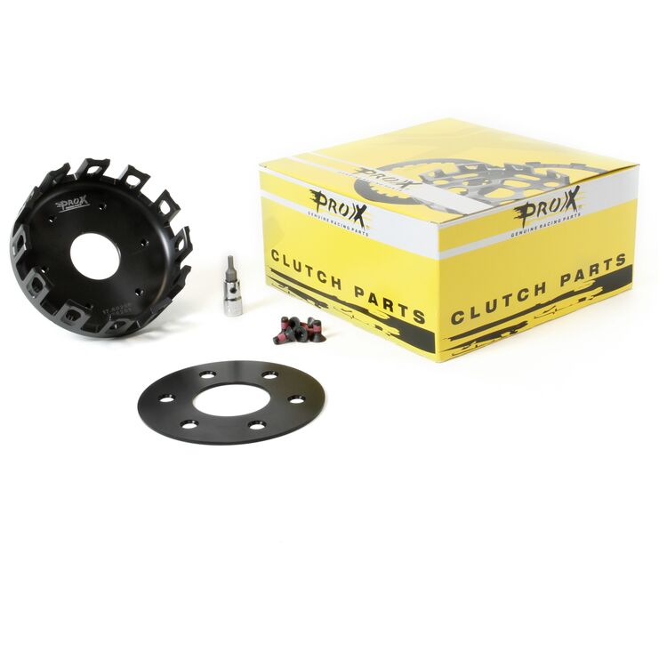 Pro X Clutch Basket KTM / Husqvarna / Gas Gas 65cc 2000-2023