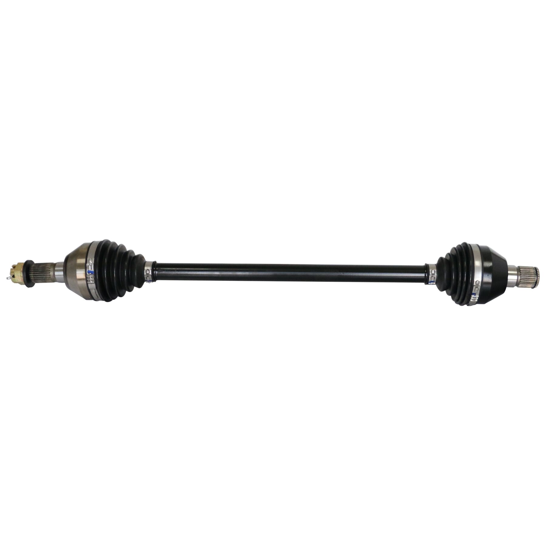 Moose Racing Heavy Duty Rear Axle Can-Am Maverick X3 Turbo R / RR / MA