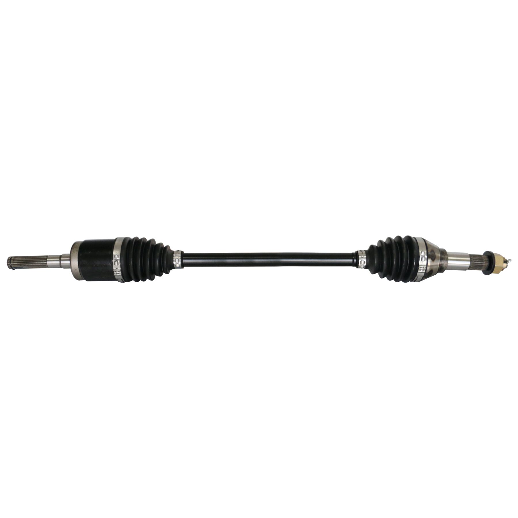 Moose Racing Heavy Duty Front Right Axle Can-Am Maverick 1000R XC / XX