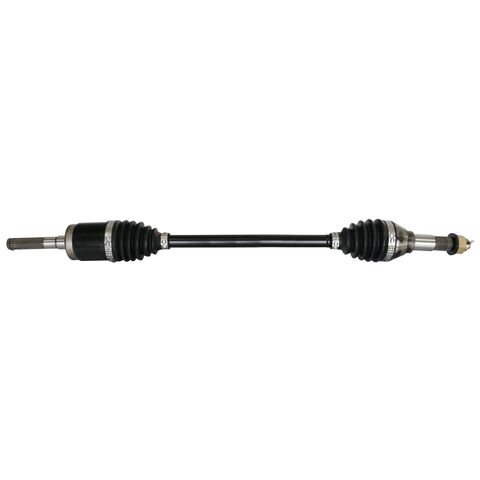 Moose Racing Heavy Duty Front Right Axle Can-Am Maverick 1000R XC / XXC 2017-2018