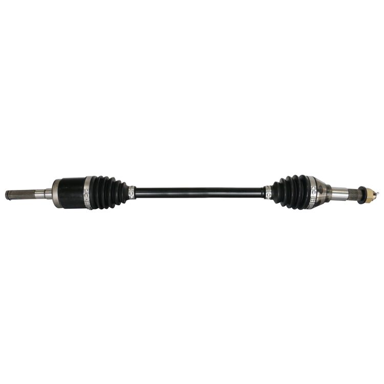 Moose Racing Heavy Duty Front Right Axle Can-Am Maverick 1000R XC / XXC 2017-2018