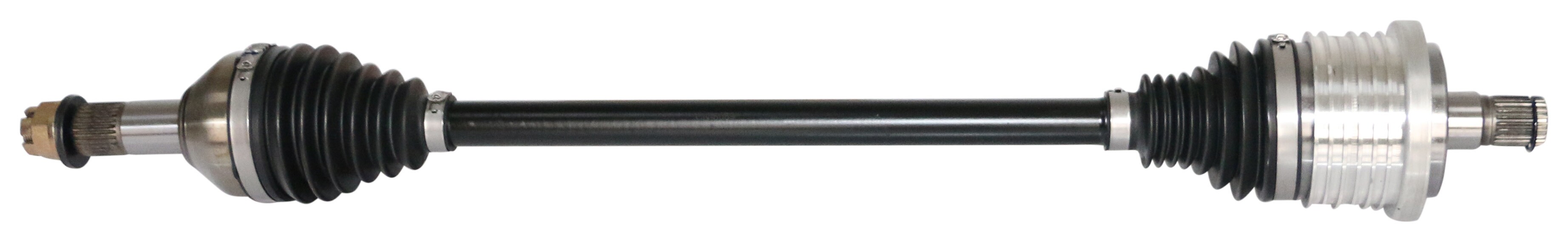 Moose Racing Heavy Duty Rear Axle CanAm Maverick 1000R / MAX / XMR