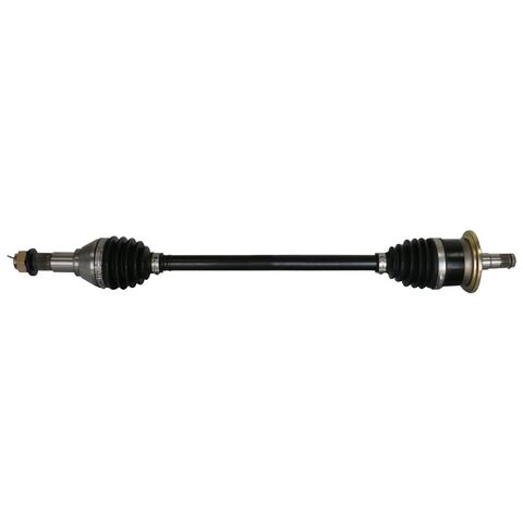 Moose Racing Heavy Duty Front Left Axle Can-Am Maverick 1000R XMR / MAX 2016-2018