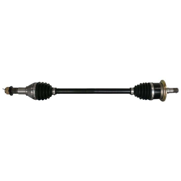 Moose Racing Heavy Duty Front Left Axle Can-Am Maverick 1000R XMR / MAX 2016-2018