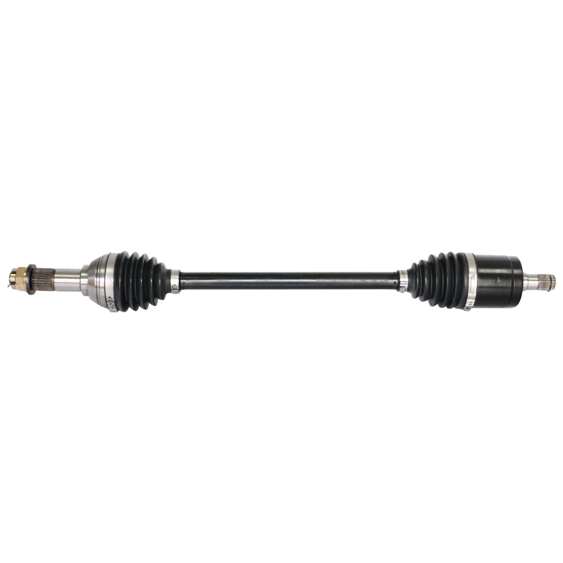 Moose Racing Heavy Duty Front Right Axle Can-Am Defender HD8 / HD10 / 