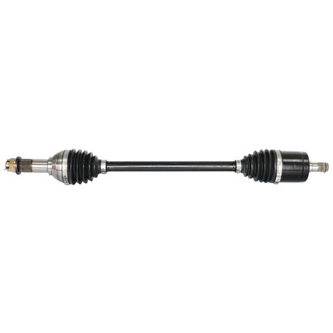 Moose Racing Heavy Duty Front Right Axle Can-Am Defender HD8 / HD10 / MAX 2016-2021