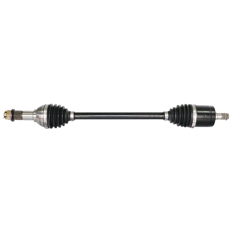Moose Racing Heavy Duty Front Right Axle Can-Am Defender HD8 / HD10 / MAX 2016-2021