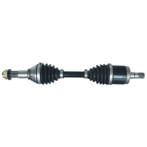 Moose Racing Heavy Duty Front Left Axle Can-Am Outlander / Renegade 2013-2020