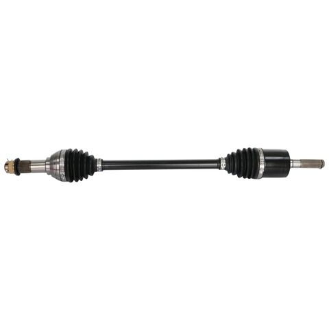 Moose Racing Heavy Duty Front Left Axle Can-Am Defender HD8 / HD10 / MAX 2016-2021
