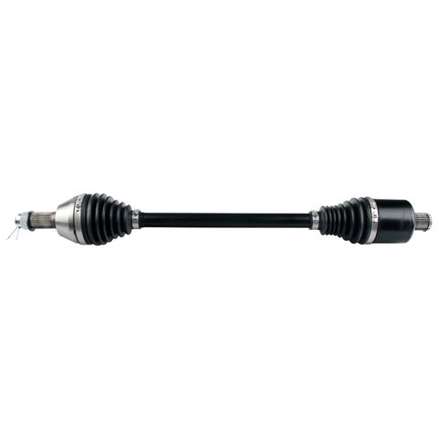 Moose Racing Heavy Duty Rear Axle Polaris General / RZR 2015-2020