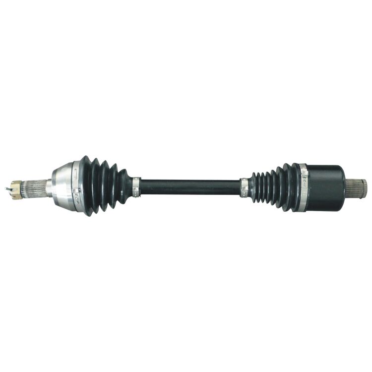 Moose Racing Heavy Duty Rear Axle Polaris Scrambler / Sportsman 2010-2020