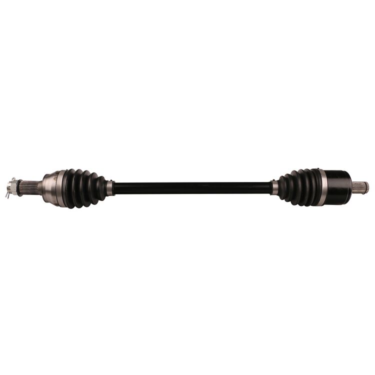 Moose Racing Heavy Duty Front Axle Polaris General 2016-2020