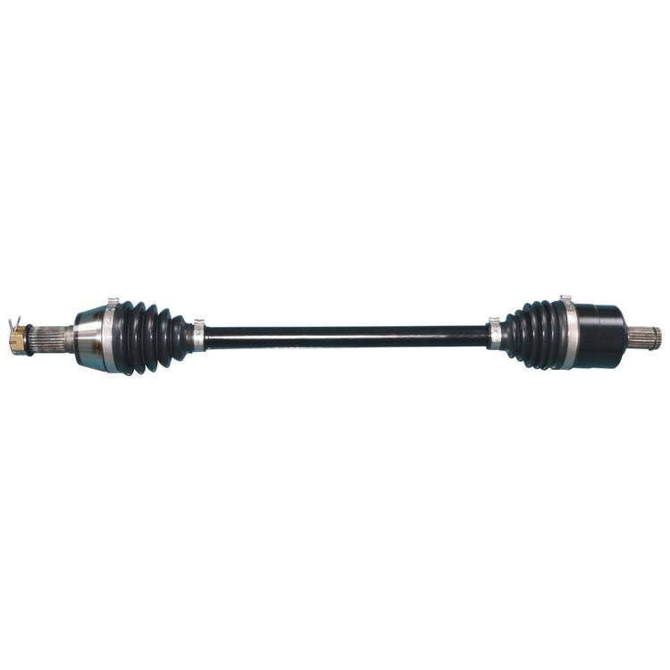 Moose Racing Heavy Duty Front Axle Polaris Ranger 2009-2016